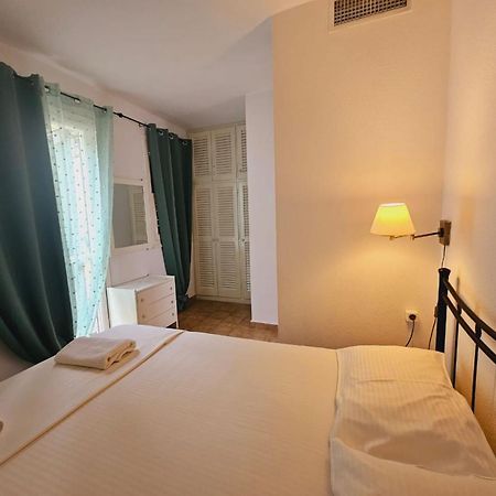Apartment Classic Type Aa5 24 Пелекас Екстер'єр фото