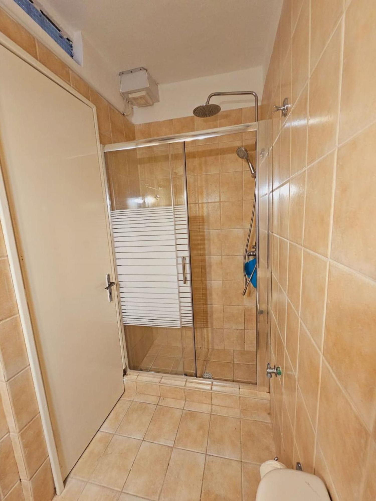 Apartment Classic Type Aa5 24 Пелекас Екстер'єр фото